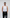 Loose Leg Track Pants