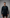 Long Sleeve Mens Athletic Tee
