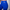 Pocket Leggings