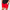 Mens Gym Shorts
