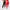 Women's Full Length Leggings