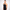 Halter Singlet Top