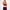 Halter Crop Top (Thick Strap)