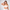 Halter Crop Top (Thin Strap)