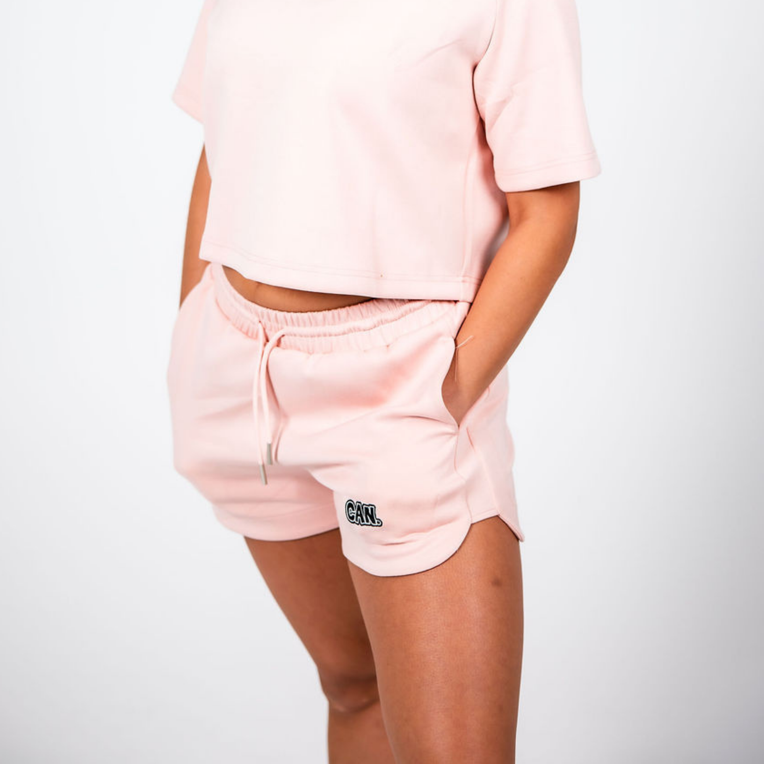 Women's Shorts