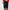 Mens Basketball Shorts